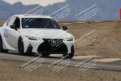 media/Nov-22-2025-Speed Ventures (Sat) [[a198746dab]]/7-Yellow Group/Session 2 (Turn 12)/